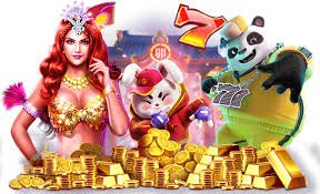 Tampilan situs gacorbos dengan berbagai pilihan sportsbook dan permainan kasino
